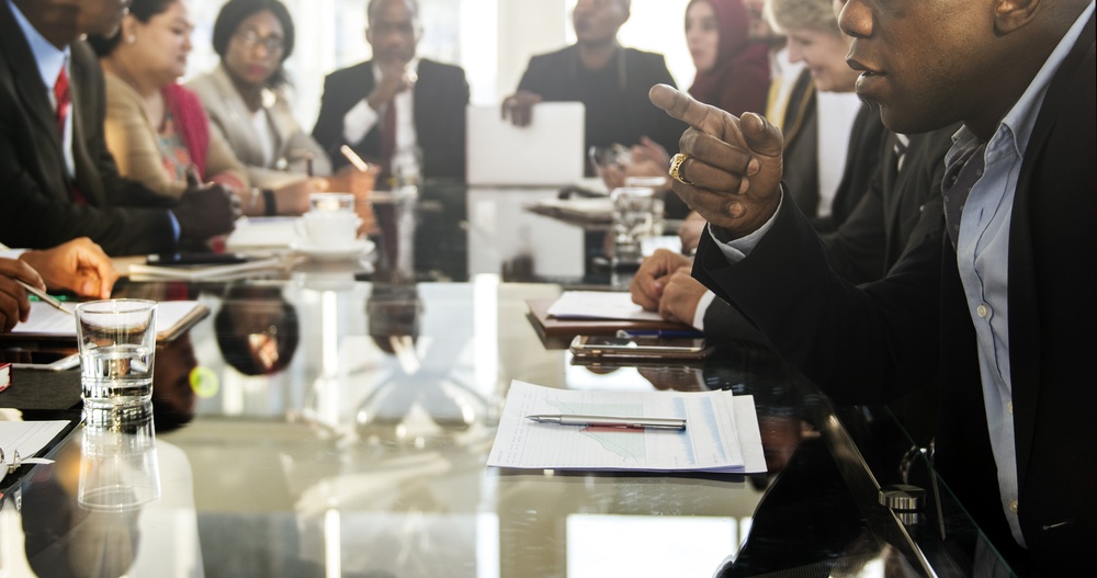 shutterstock_580439701.jpg shutterstock_580439701.jpg