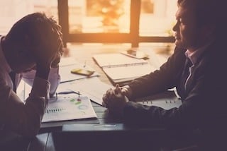 Conflict Resolution Across Cultures