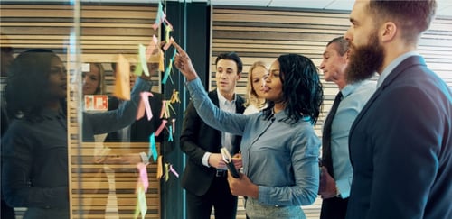 shutterstock_635021405-1