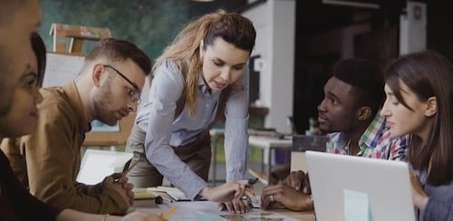 shutterstock_637157317