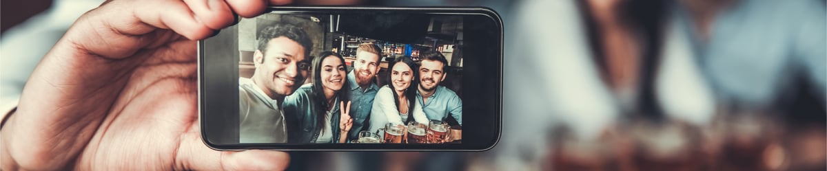 Navigating Millennials’ Cross-Cultural Differences in the USA