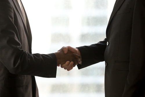 shutterstock_653200057