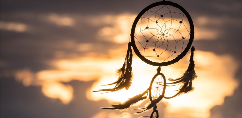 Cultures within the American Culture