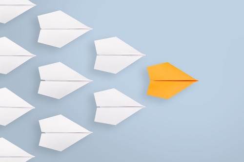 shutterstock_714199996