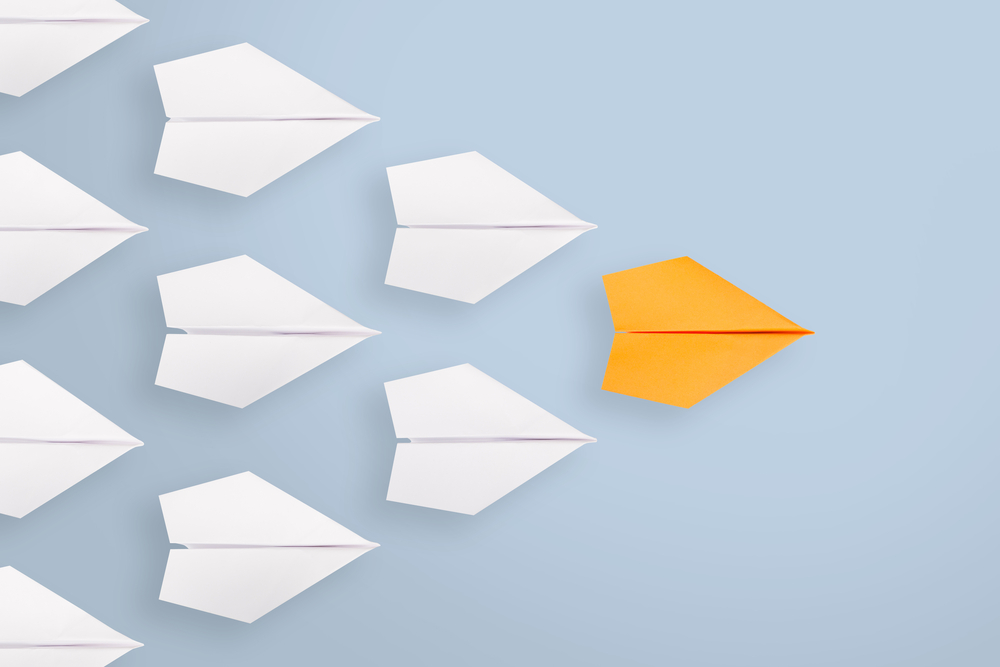 3 Shared Traits of Successful Global Leaders