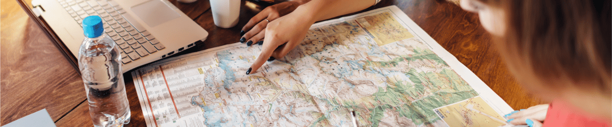 4 Tips to Help International Assignees Live and Work Abroad