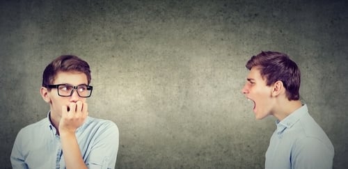 shutterstock_740905720