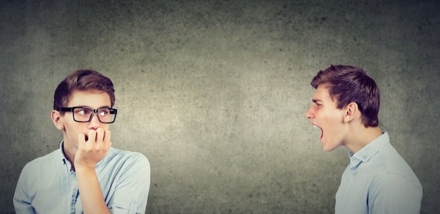 Cross-Cultural Awareness: How to Tell a Direct from an Indirect Communication Culture