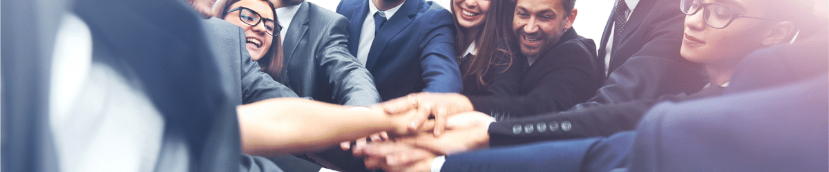 The Expat Adjustment Cycle: How to Minimize Culture Shock