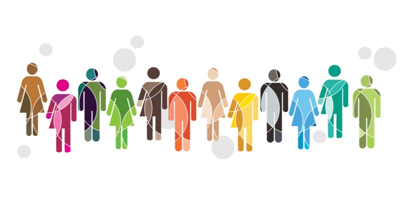 Unlocking The Business Benefits of Gender Diversity