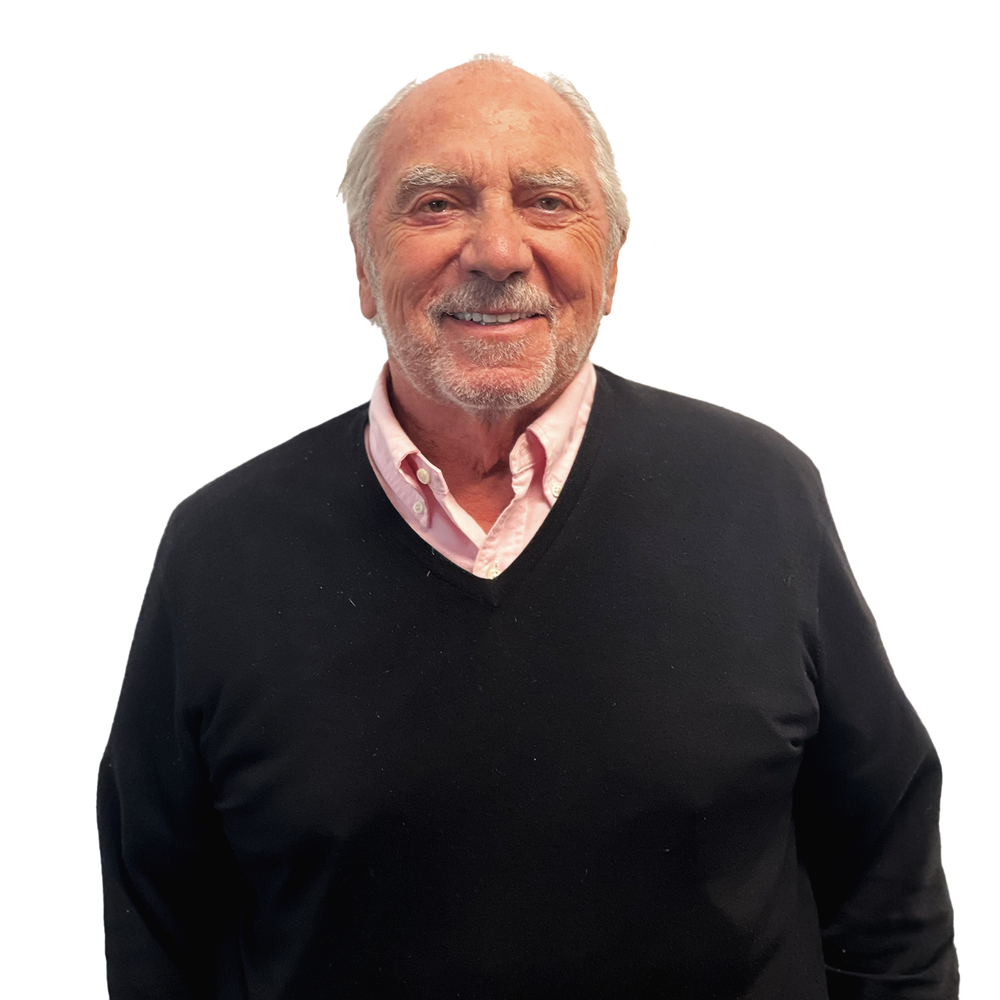 Michael Schell