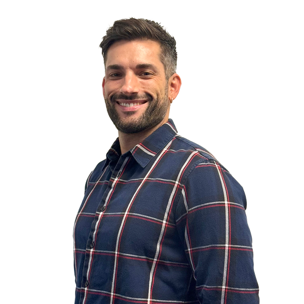 Sean Dubberke