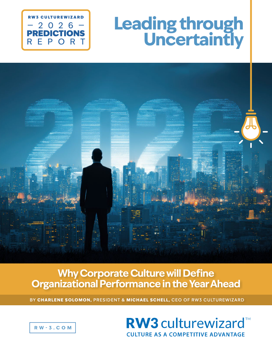 2026 Predictions Report_Cover Page