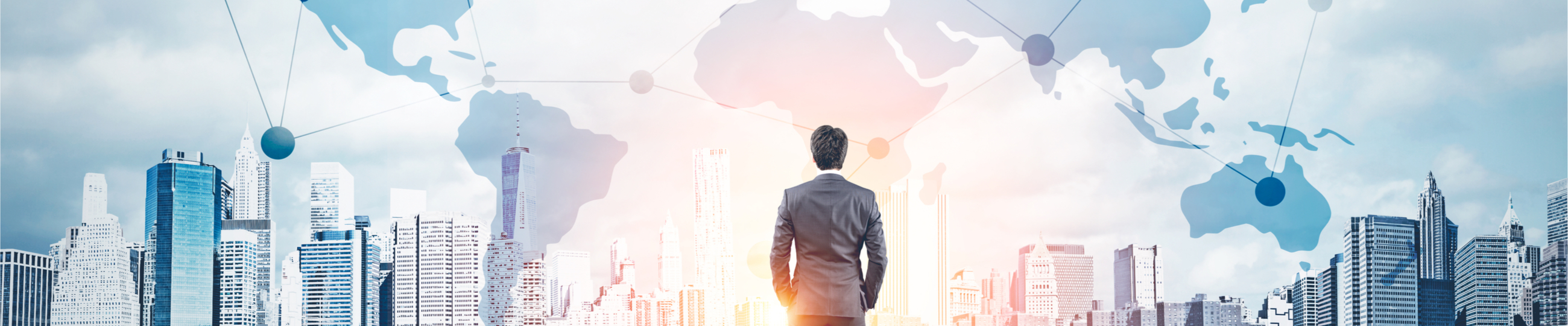 3 Pitfalls to Avoid When Going on International Assignment