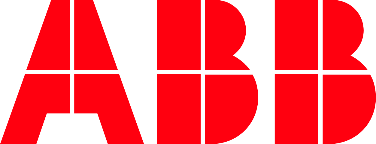 ABB Logo