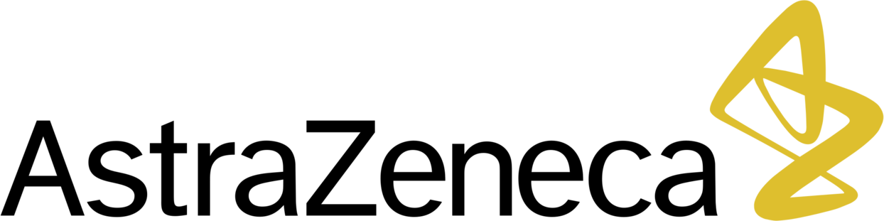 Astrazeneca Logo
