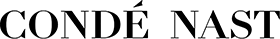 Conde Nast Logo