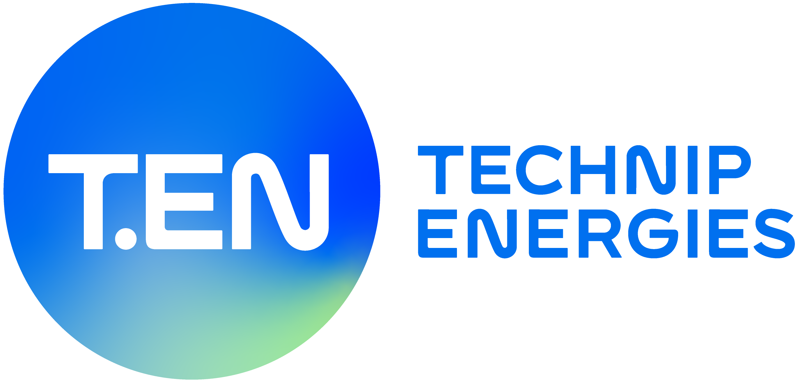 TECHNIP_ENERGIES