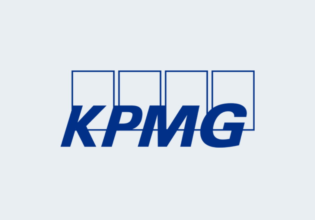 kpmg