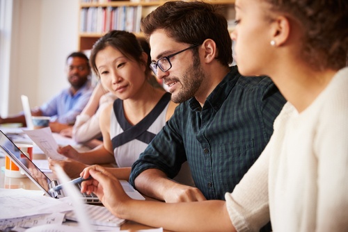 culture of indirection communication culture of indirection communication