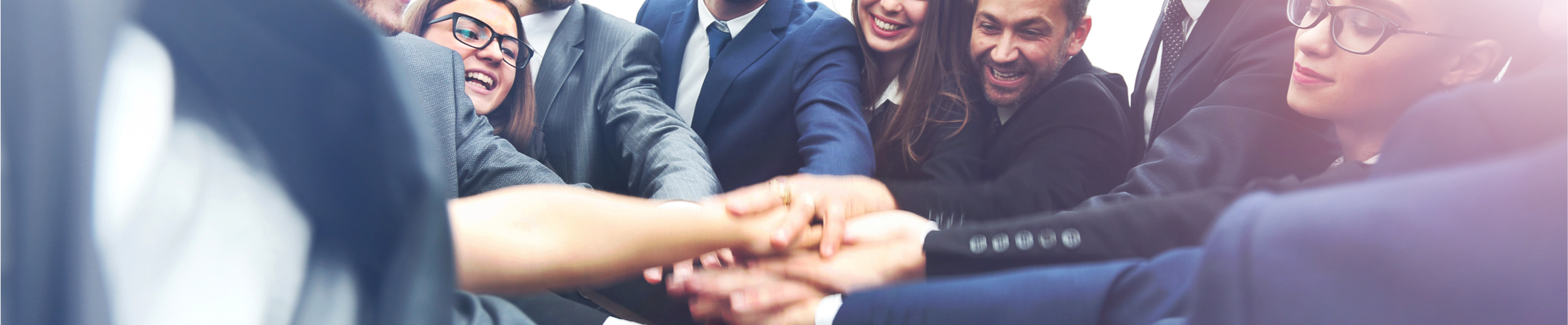 The Expat Adjustment Cycle: How to Minimize Culture Shock